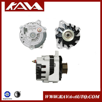 For Jeep Alternator,JR775125,JR775126,JR775127
